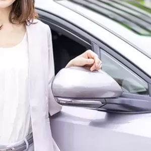廃車にかかる費用って？費用がかからないこともある？廃車にまつわる費用を解説のサムネイル