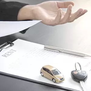 知らないことがまるわかり！廃車の必要書類とその取得のコツを詳しく解説のサムネイル