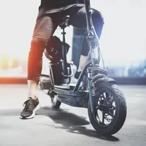 どのような時に利用できる？一人運転請負業務についてご紹介のサムネイル
