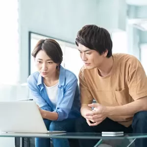乗らなくなったらどうする？トライクの廃車手続き方法をご紹介のサムネイル