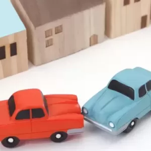 廃車の手続きで必要になる書類は？手続きの流れについても解説！のサムネイル