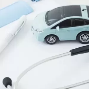廃車手続きの費用を節約する方法は？業者選びのポイントも解説！のサムネイル