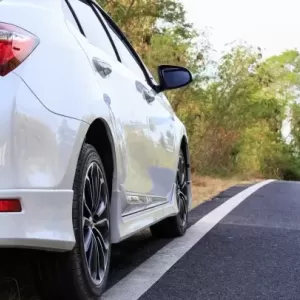 不要車の廃車手続きの方法は？流れや注意点などについて解説！のサムネイル