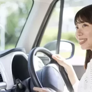 不要車の買取のポイントは？メリットや注意点について解説！のサムネイル