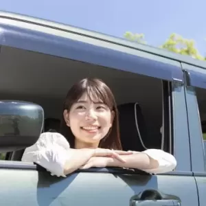 軽貨物運送とは？依頼するメリットや一般貨物運送との違いなどを解説のサムネイル