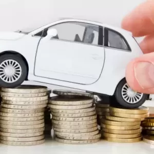 トラクターも課税対象！小型特殊自動車にかかる税金について解説のサムネイル