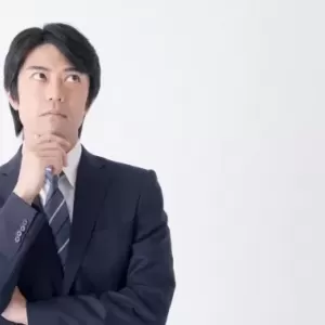 小型特殊自動車を買取してもらうときの流れについて！ポイントを解説のサムネイル