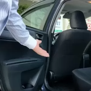 一人運転請負とは？運転代行との違いや一人運転請負のメリットを徹底解説のサムネイル